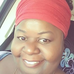 Meet your Posher, Constance